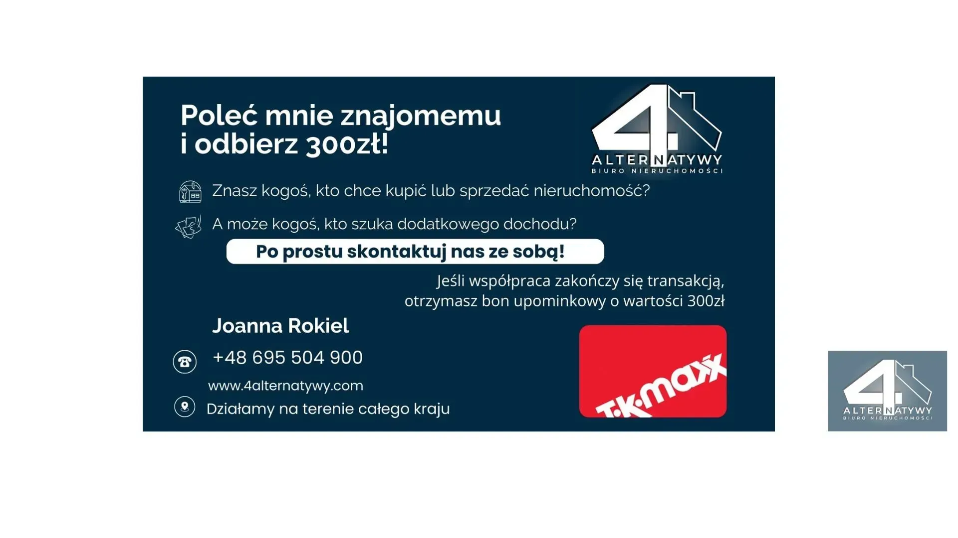 Mieszkanie  3 Pokojowe| Gotowe do wprowadzenia 10