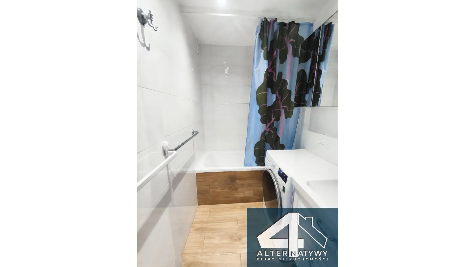 M4|Klimatyzacja|1 Piętro 10