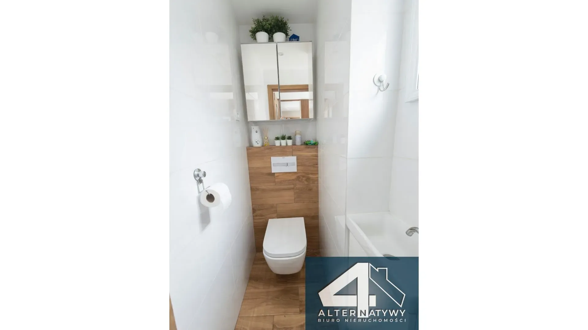 M4|Klimatyzacja|1 Piętro 11