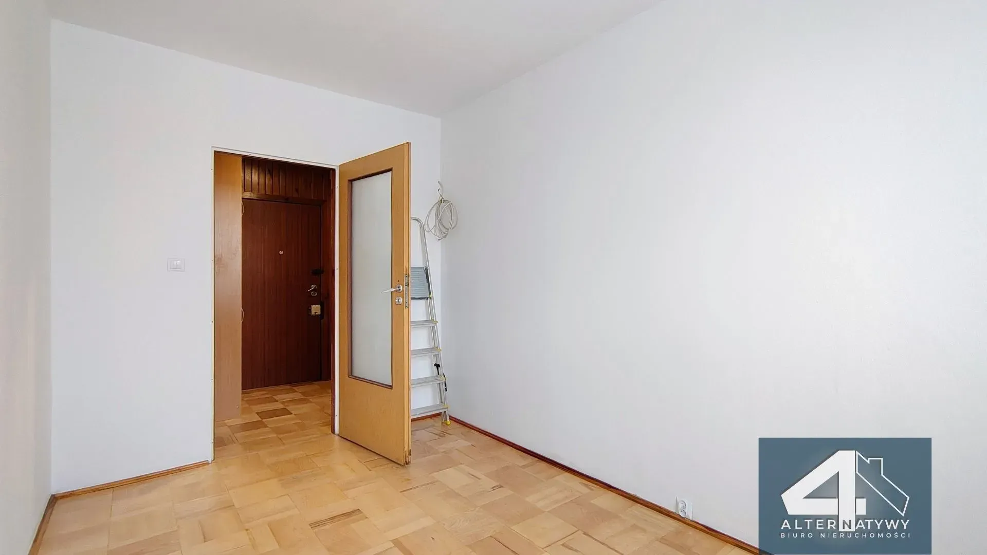 Gliwice Centrum, M4 i Balkon z Pięknym Widokiem 9