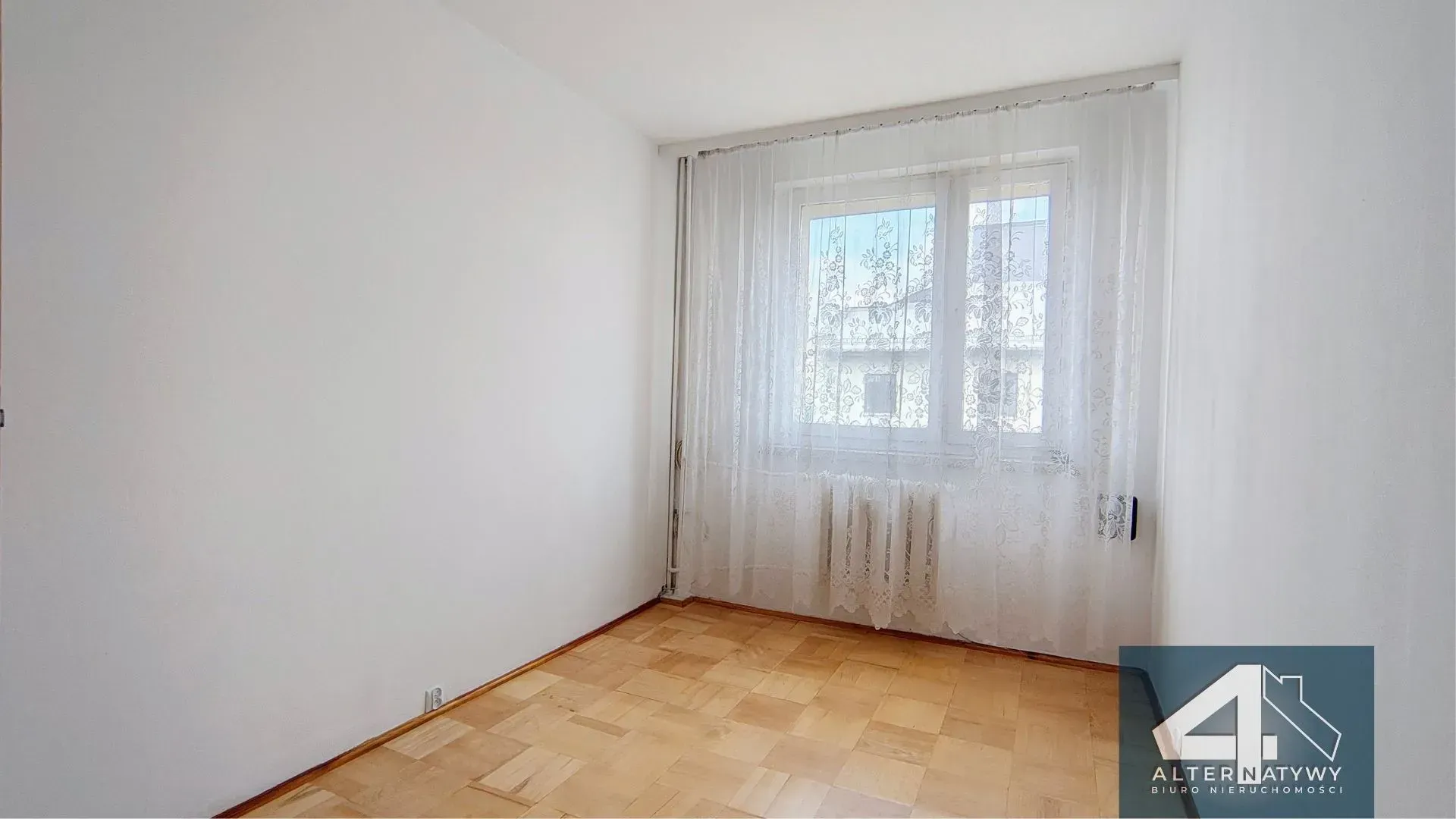 Gliwice Centrum, M4 i Balkon z Pięknym Widokiem 10