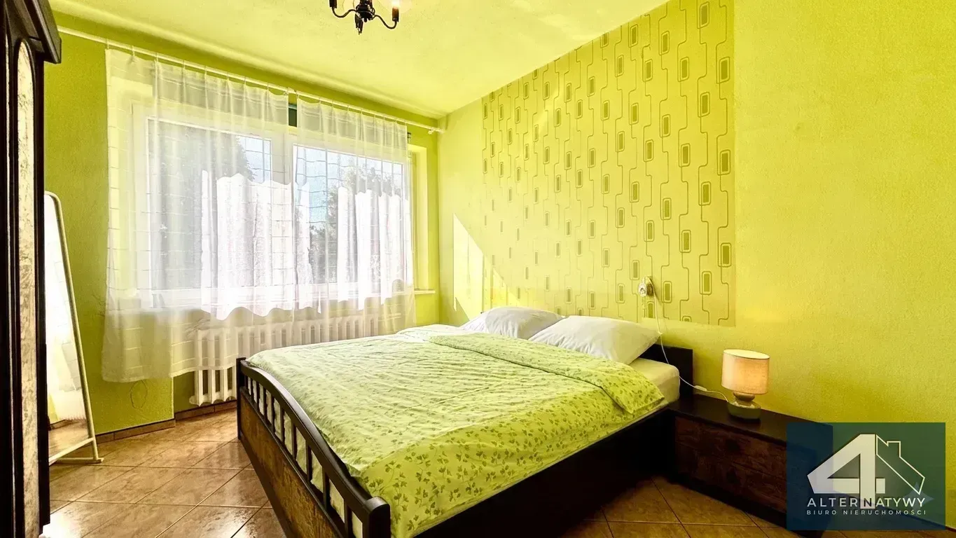 DOM Z DUŻĄ DZIAŁKĄ I DODATKOWYM BUDYNKIEM 14