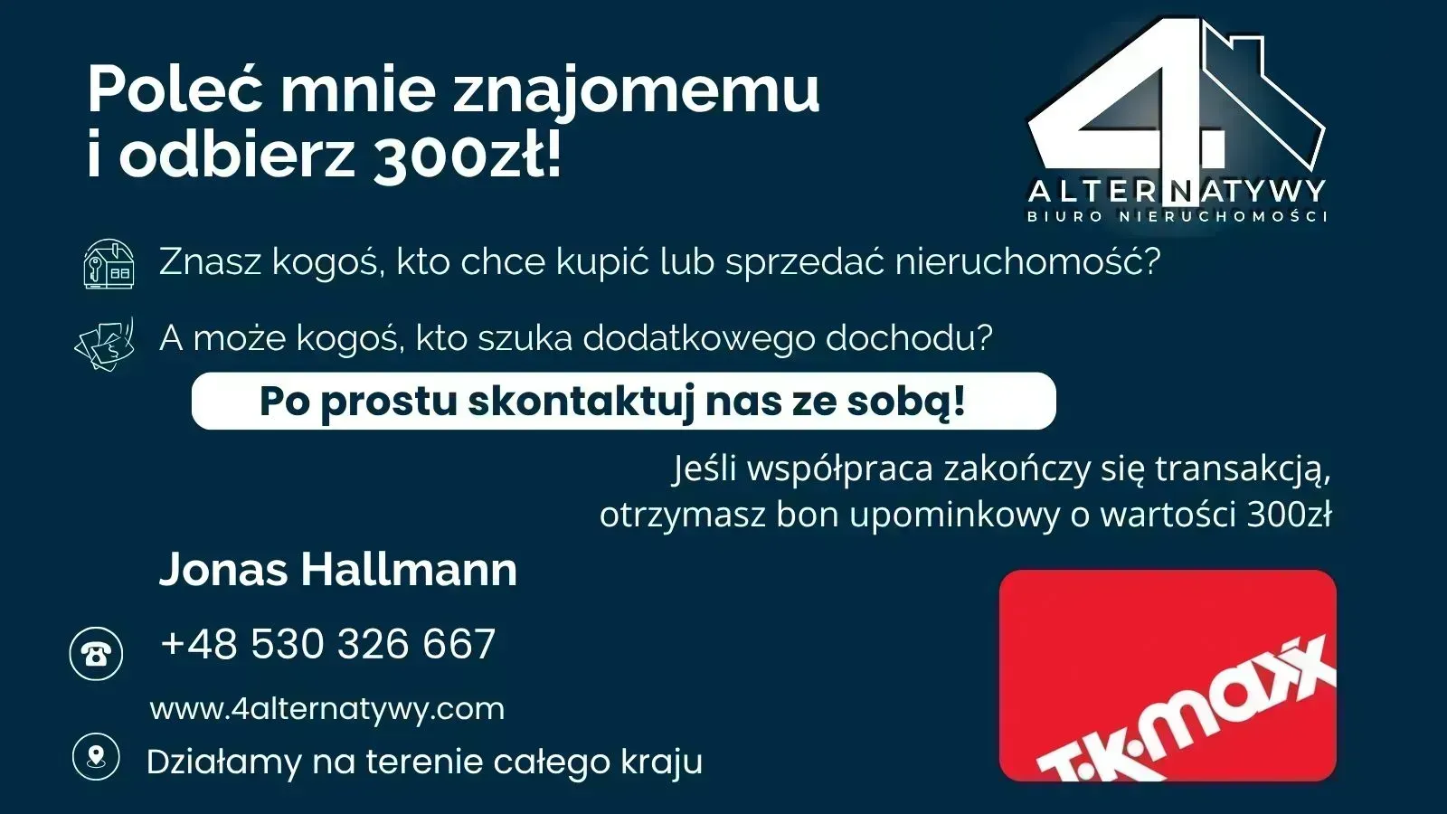 DOM Z DUŻĄ DZIAŁKĄ I DODATKOWYM BUDYNKIEM 26