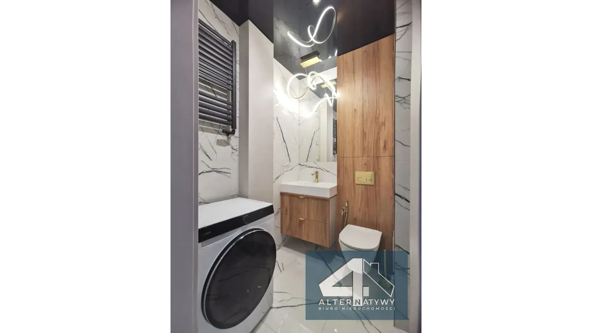 2Pokoje|Balkon|Po remoncie| Do wprowadzenia 7