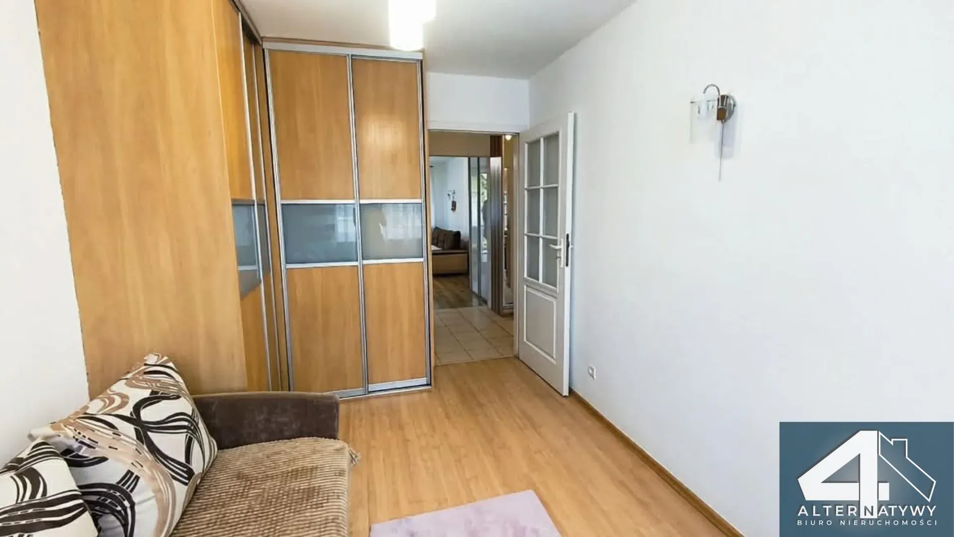 M3| Centrum miasta| Spokojna okolica 5