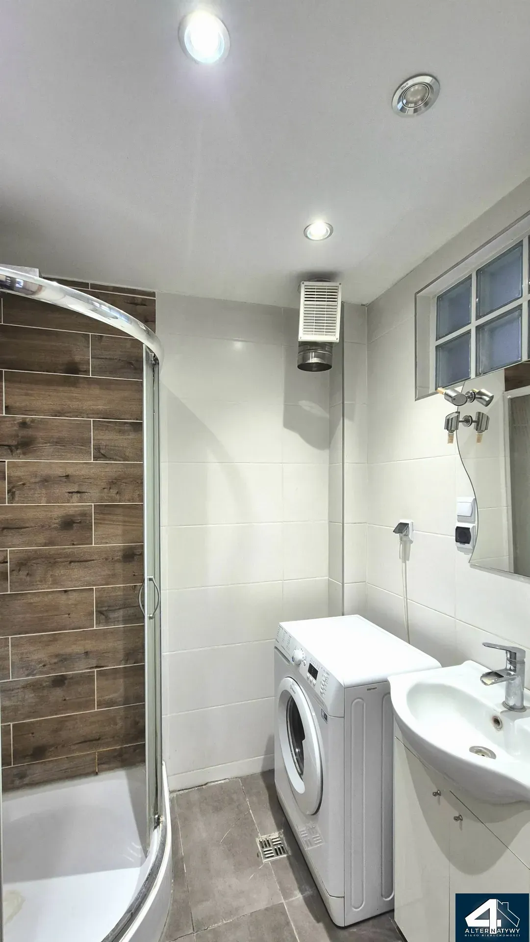 mieszkanie 3 pokojowe w klimacie kamienicy 8