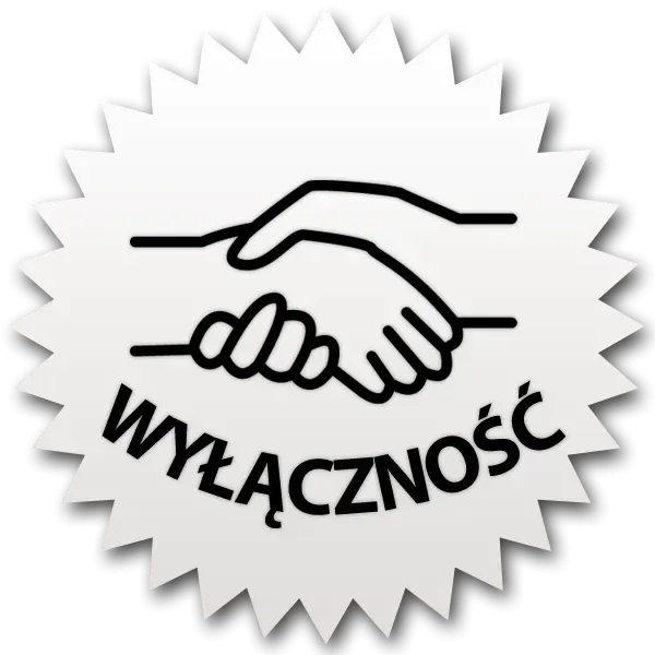 Duża Działka| Warunki zabudowy |Blisko natury 10