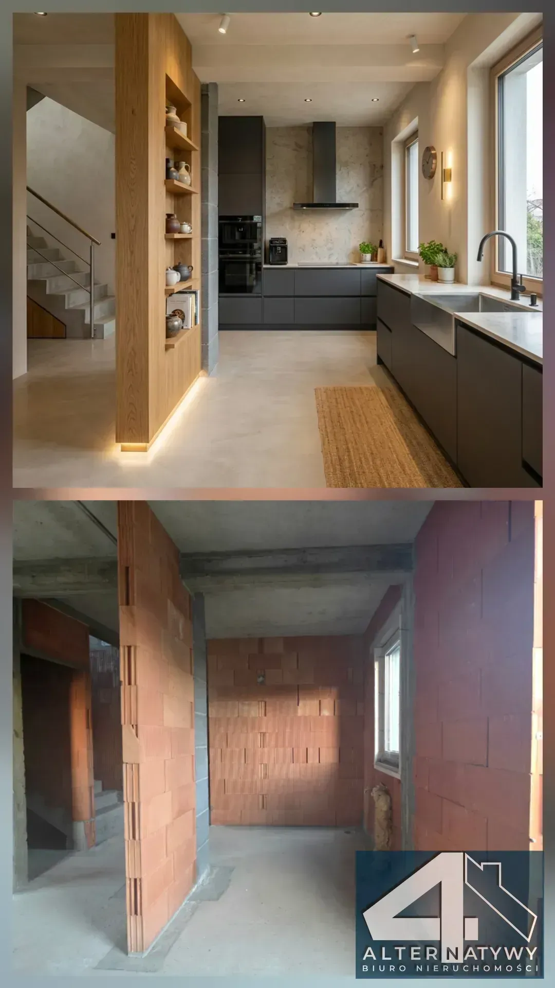 Dom pod Warszawą | idealny na start | 98 m² 3