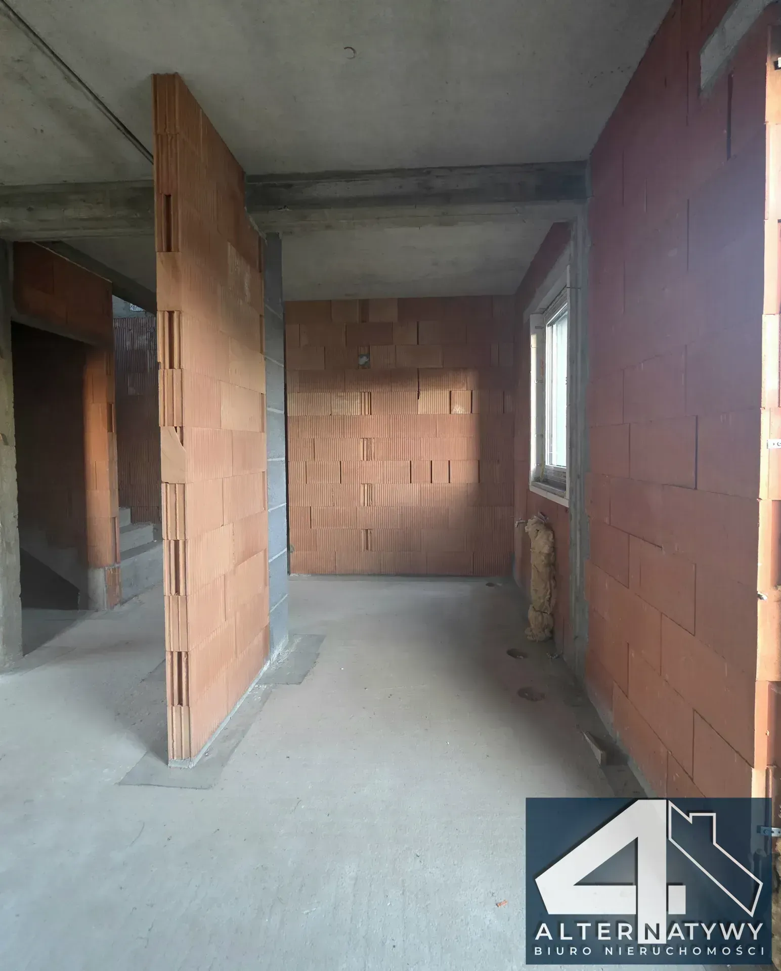 Dom pod Warszawą | idealny na start | 98 m² 4