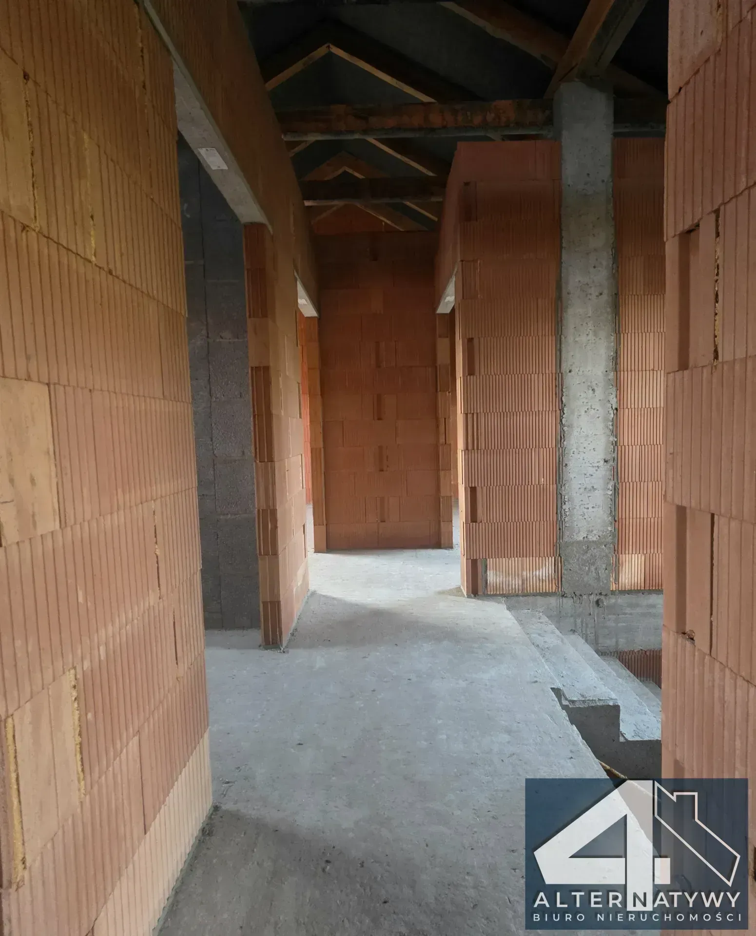 Dom pod Warszawą | idealny na start | 98 m² 5