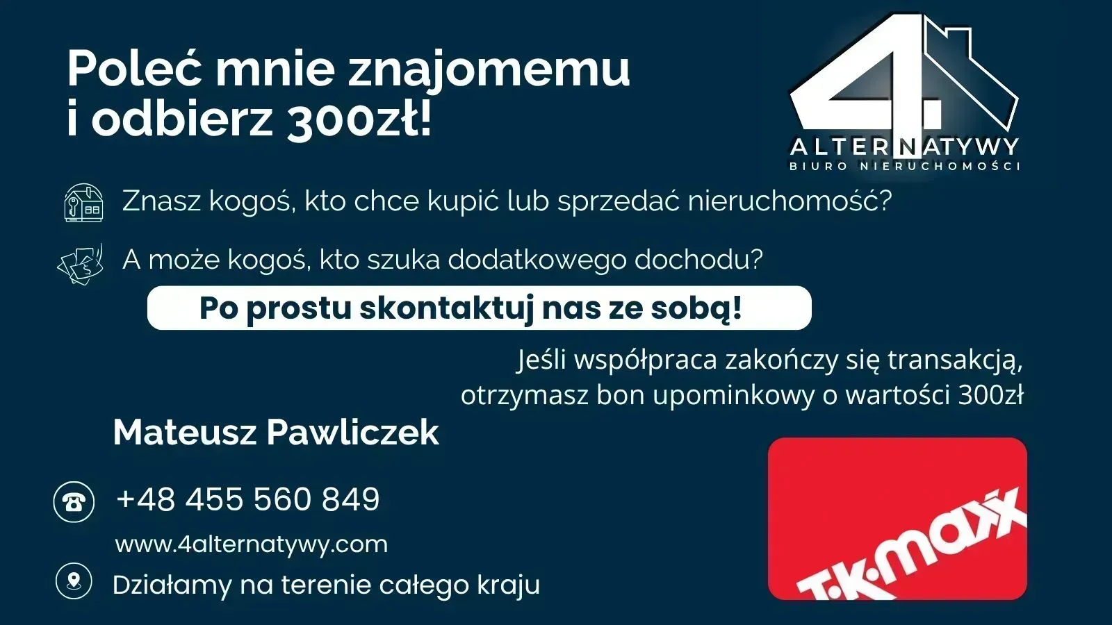 44m² | 2 Pokoje | Do Remontu | Śródmieście 15