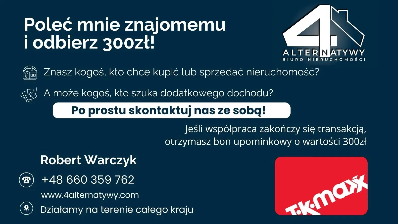 Działka w leśnym zaciszu Sokolnik 1680 m2 9