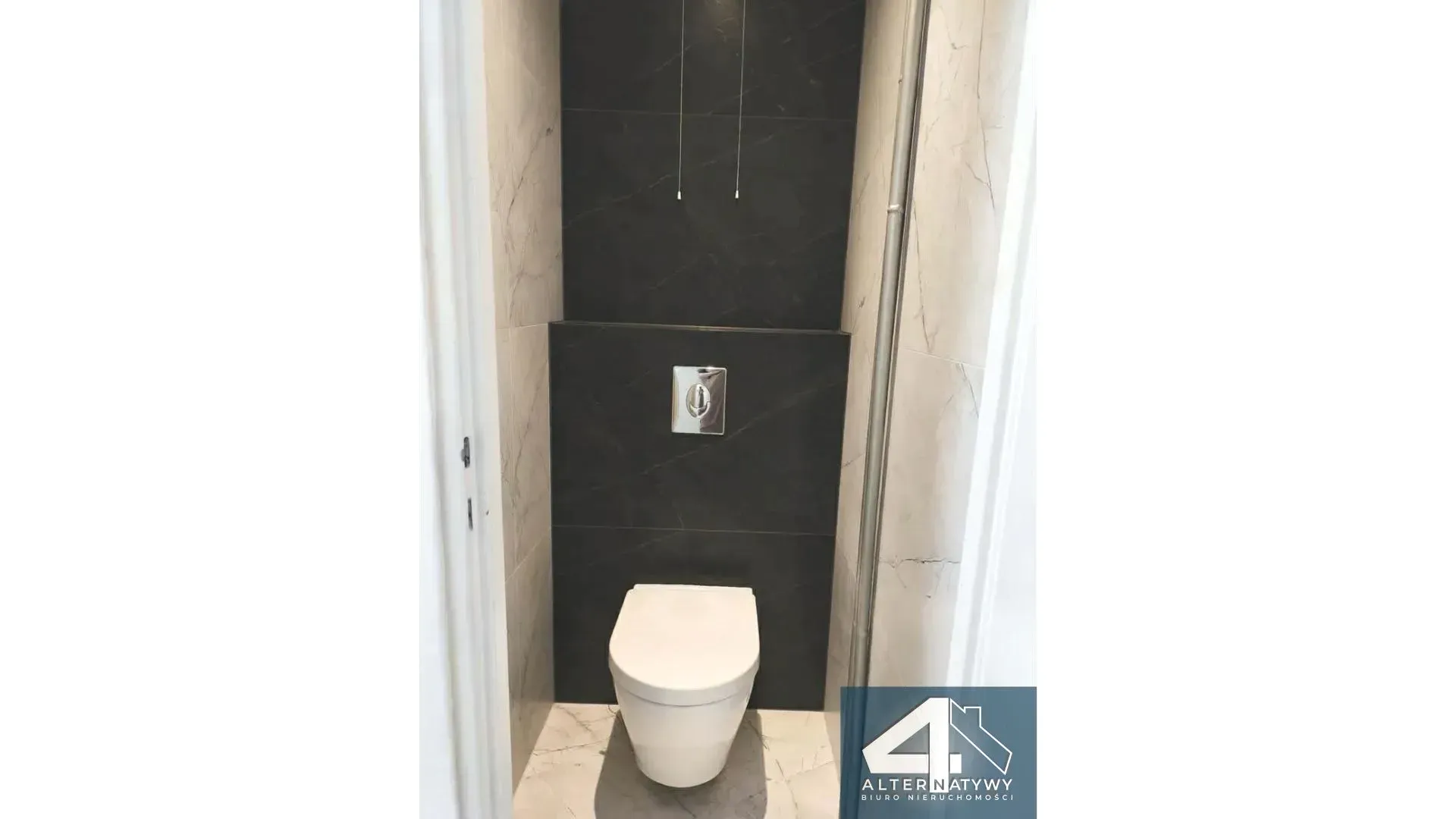 M4| Centrum miasta| Spokojna okolica 12