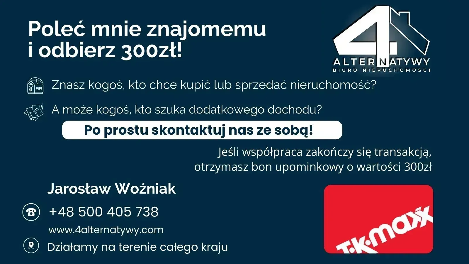 M4 w pełnym rozkładzie, z widokiem na miasto 16