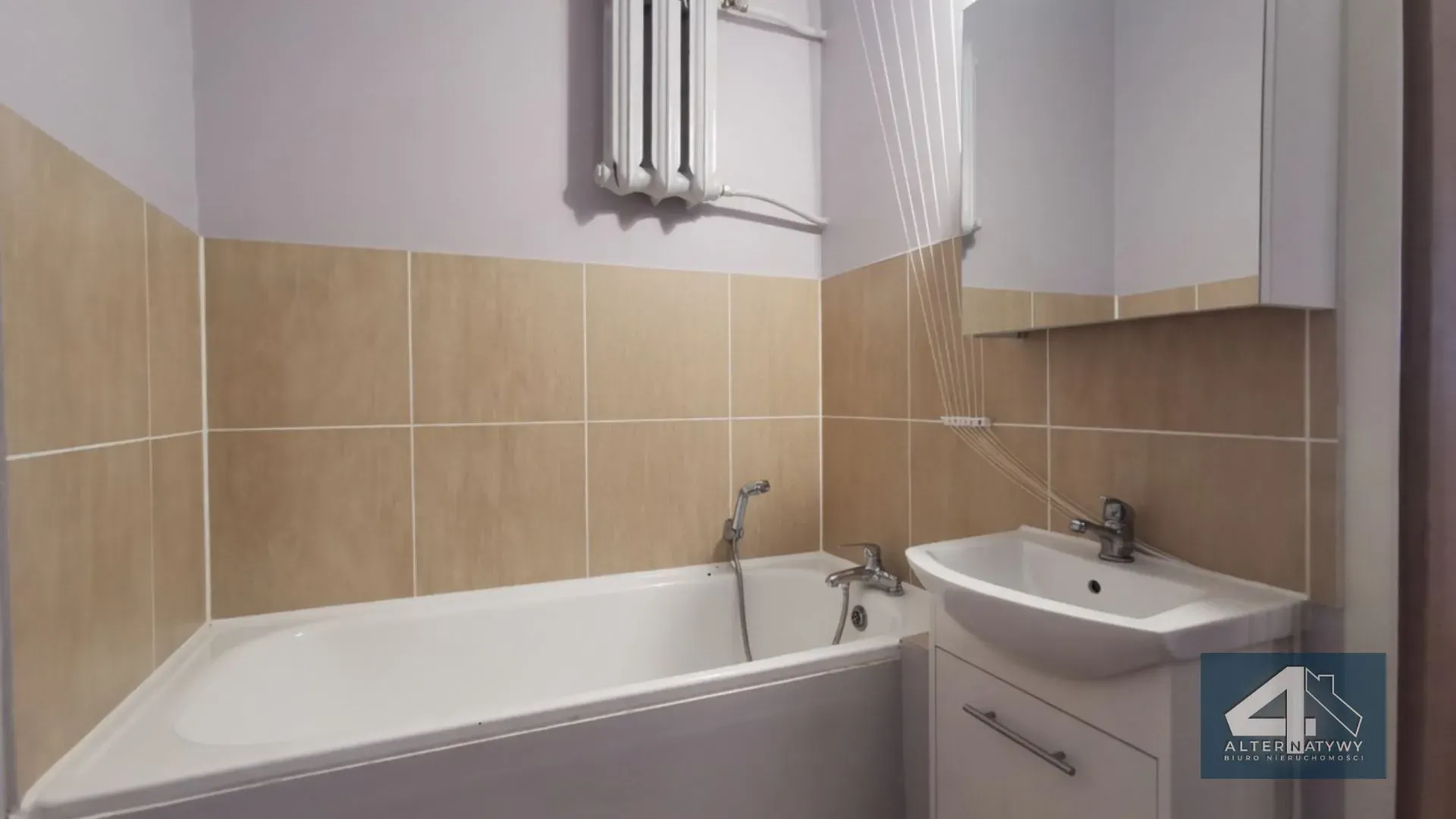 2Pokoje|Balkon|Okrzei|Po remoncie| Do wprowadzenia 11