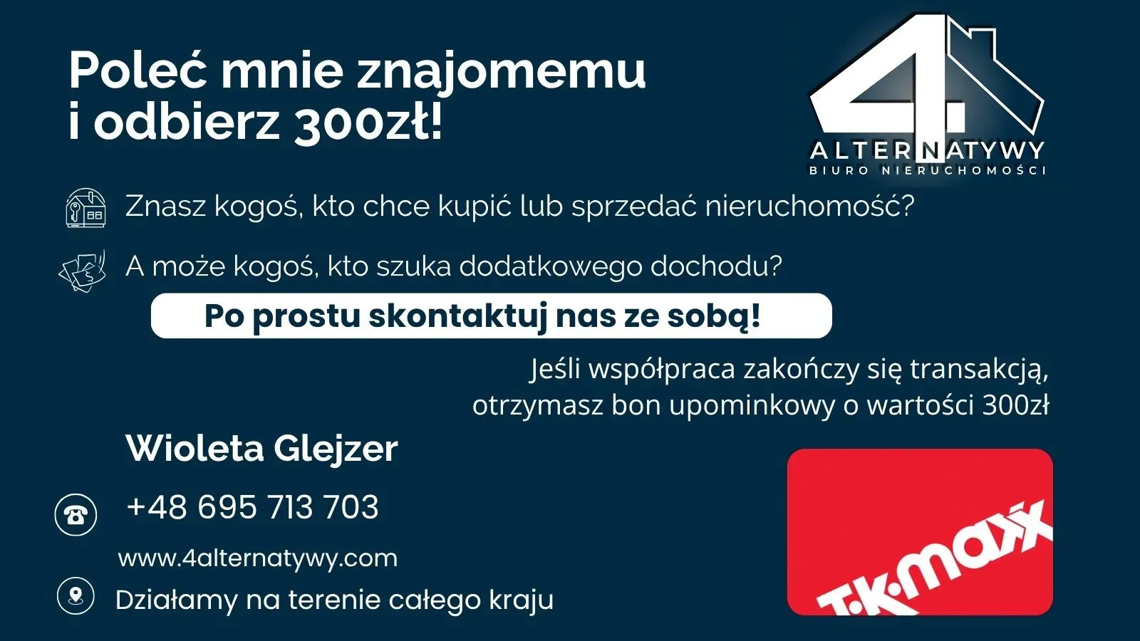 2Pokoje|Balkon|Okrzei|Po remoncie| Do wprowadzenia 15