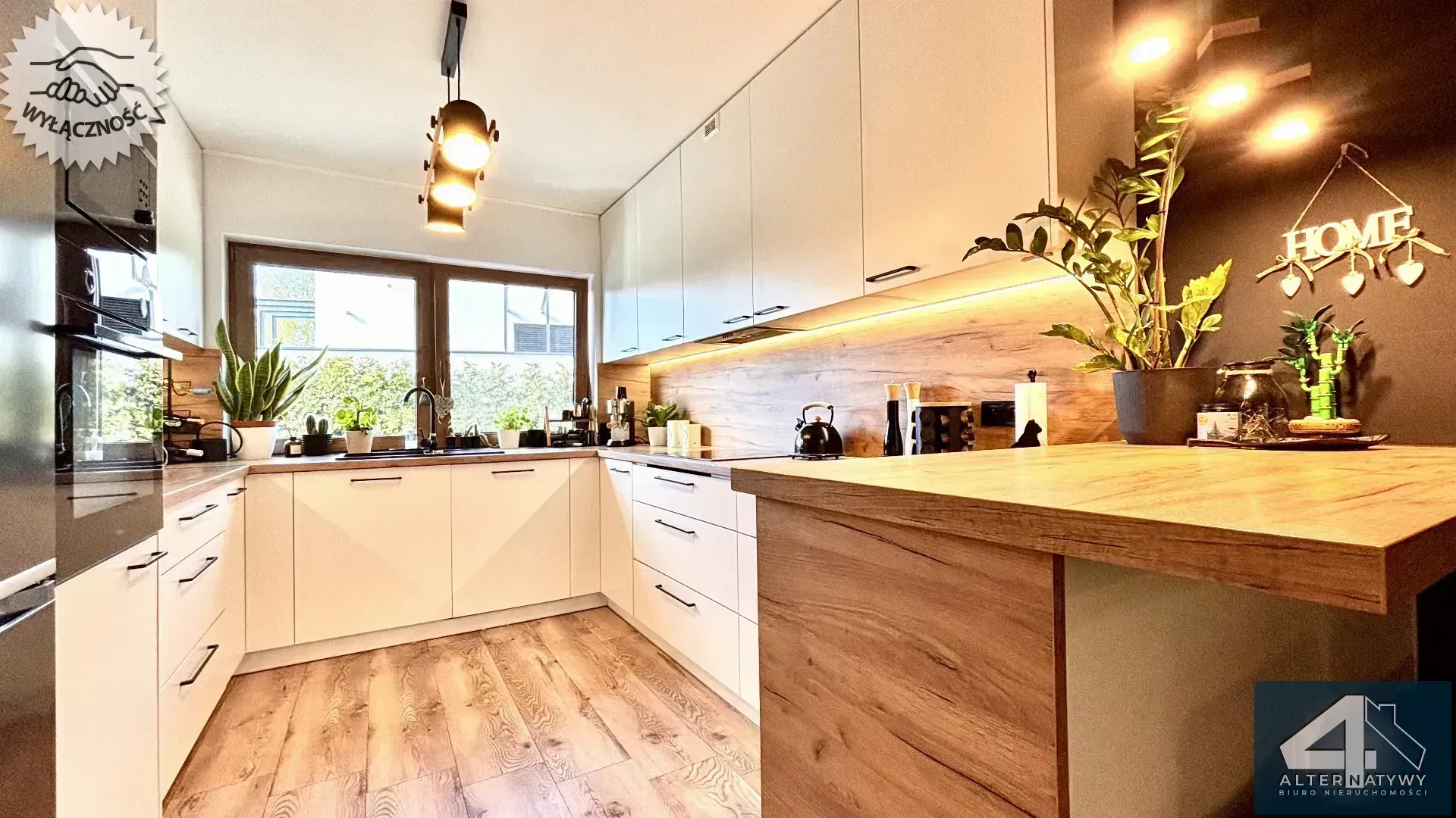 3 pokoje przy parku, 86,7 m², bezczynszowe 11