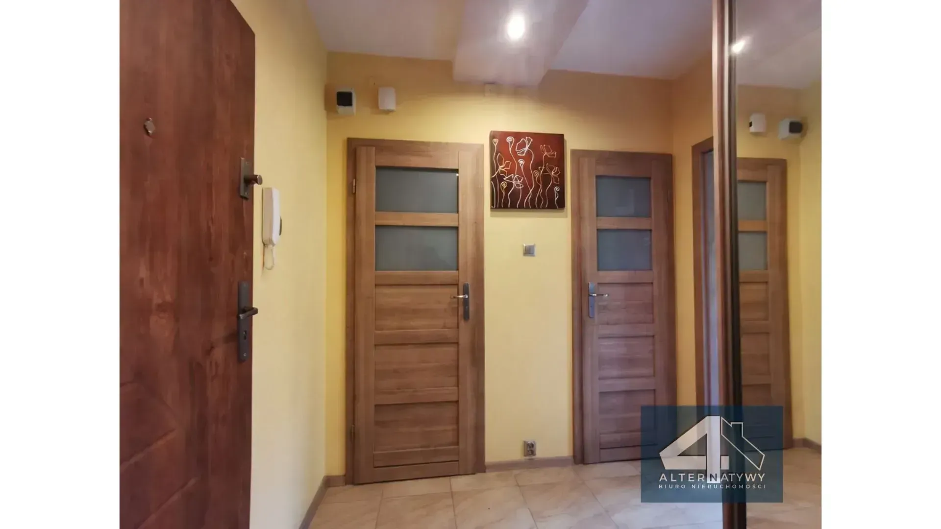 2Pokoje|Balkon|Dolnośląskie|Winda 9