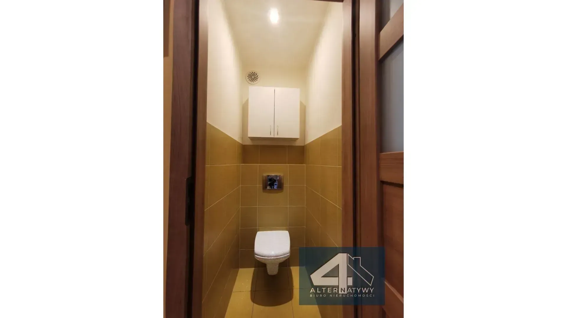 2Pokoje|Balkon|Dolnośląskie|Winda 11