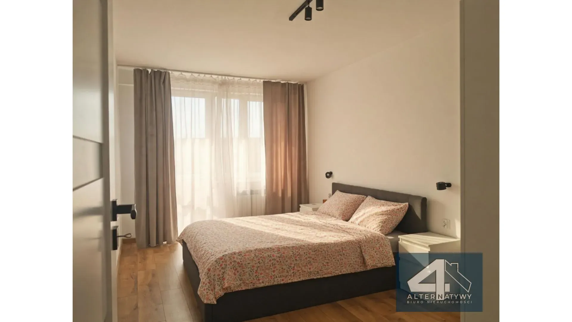2 pokoje|Po remoncie|Do wprowadzenia|Centrum 5