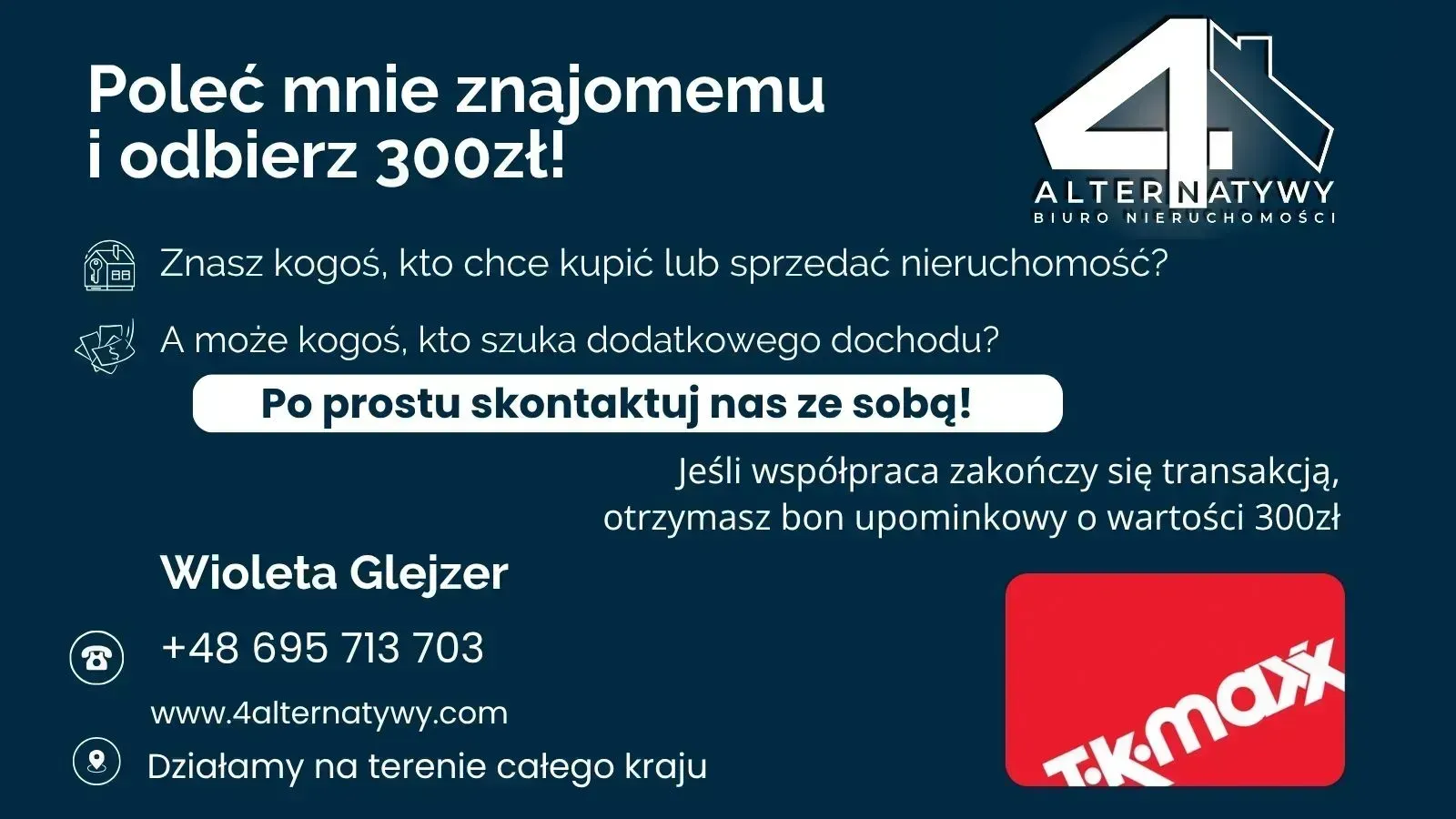 2 pokoje|Po remoncie|Do wprowadzenia|Centrum 10