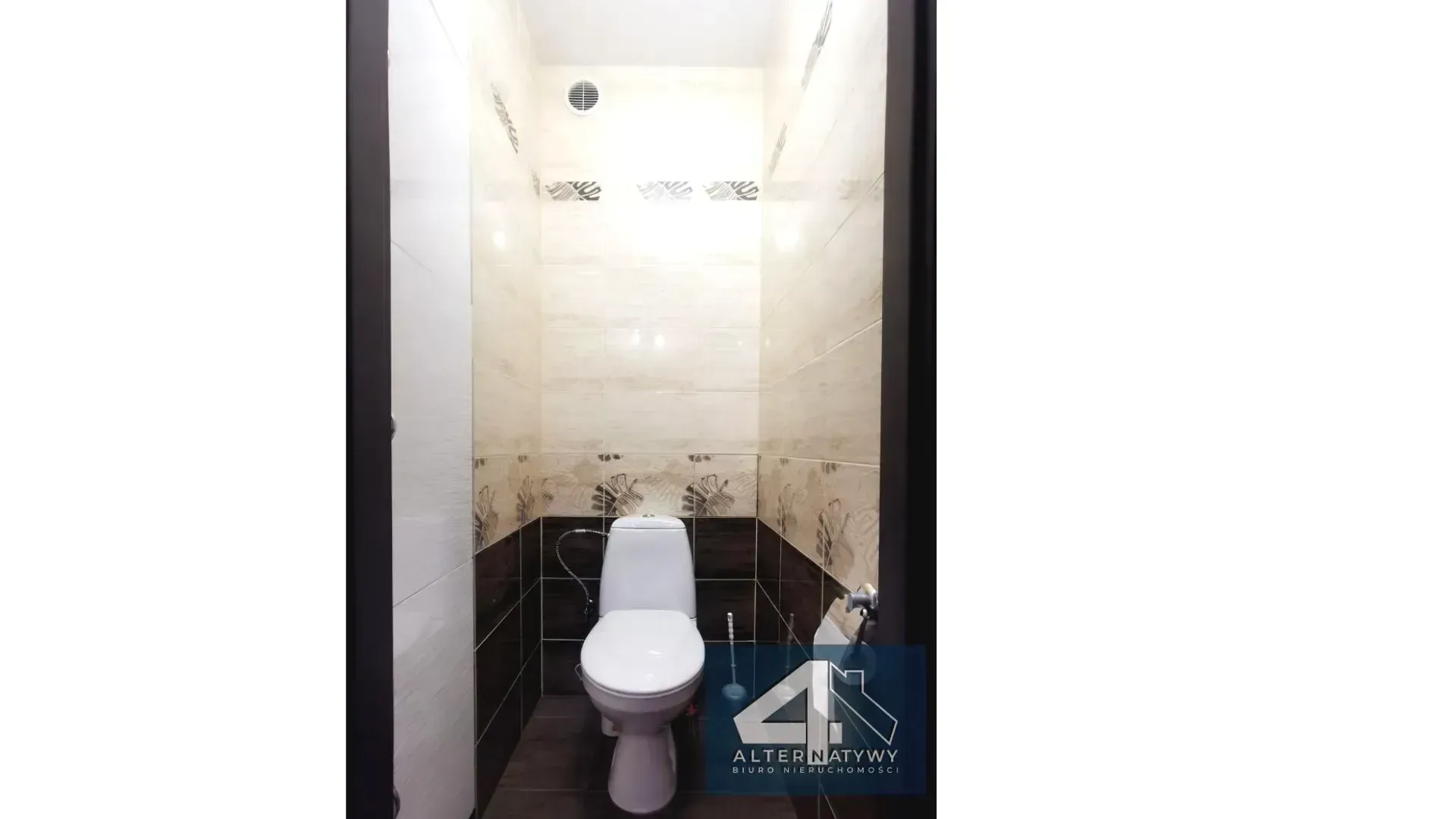 2Pokoje|Balkon|Dolnośląskie|Przestrzeń|62m² 11