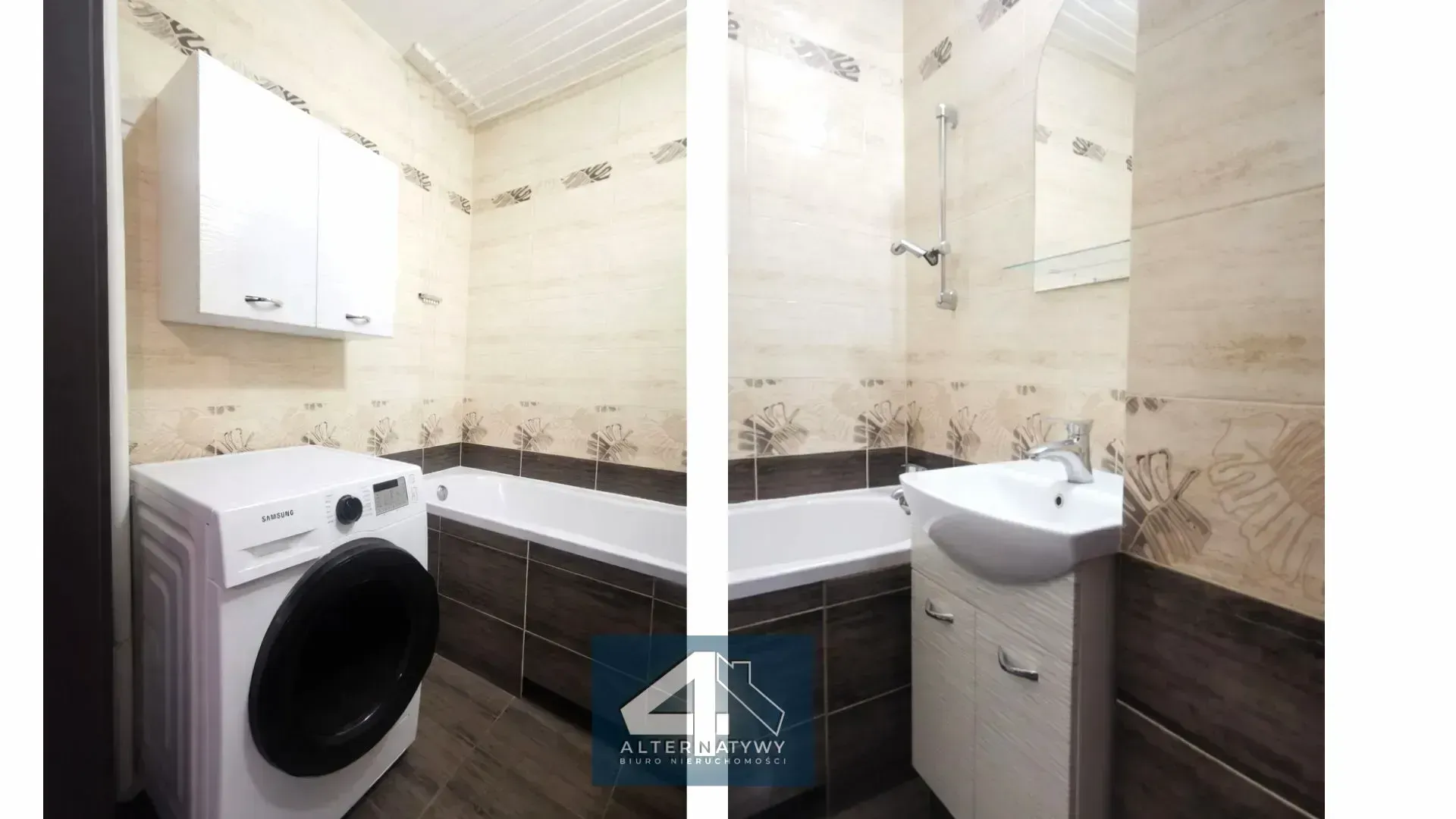 2Pokoje|Balkon|Dolnośląskie|Przestrzeń|62m² 12