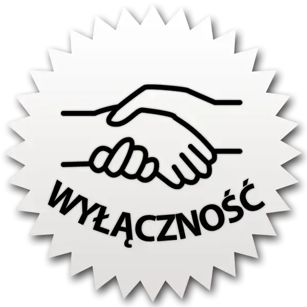 z 4 sypialniami i garażem, tereny zielone 7