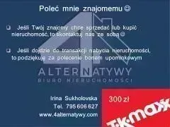 Dom z dużym potencjałem biznesowym 5pokoje 25