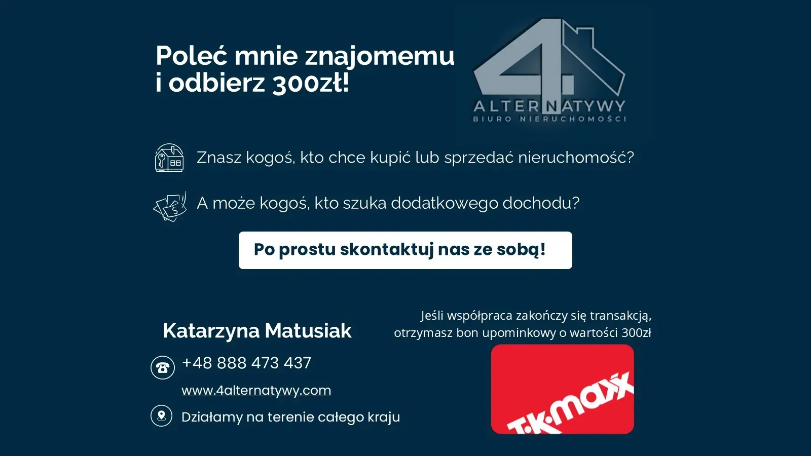 Góra Kalwaria | 3 pokoje | Gotowe do wejścia 16