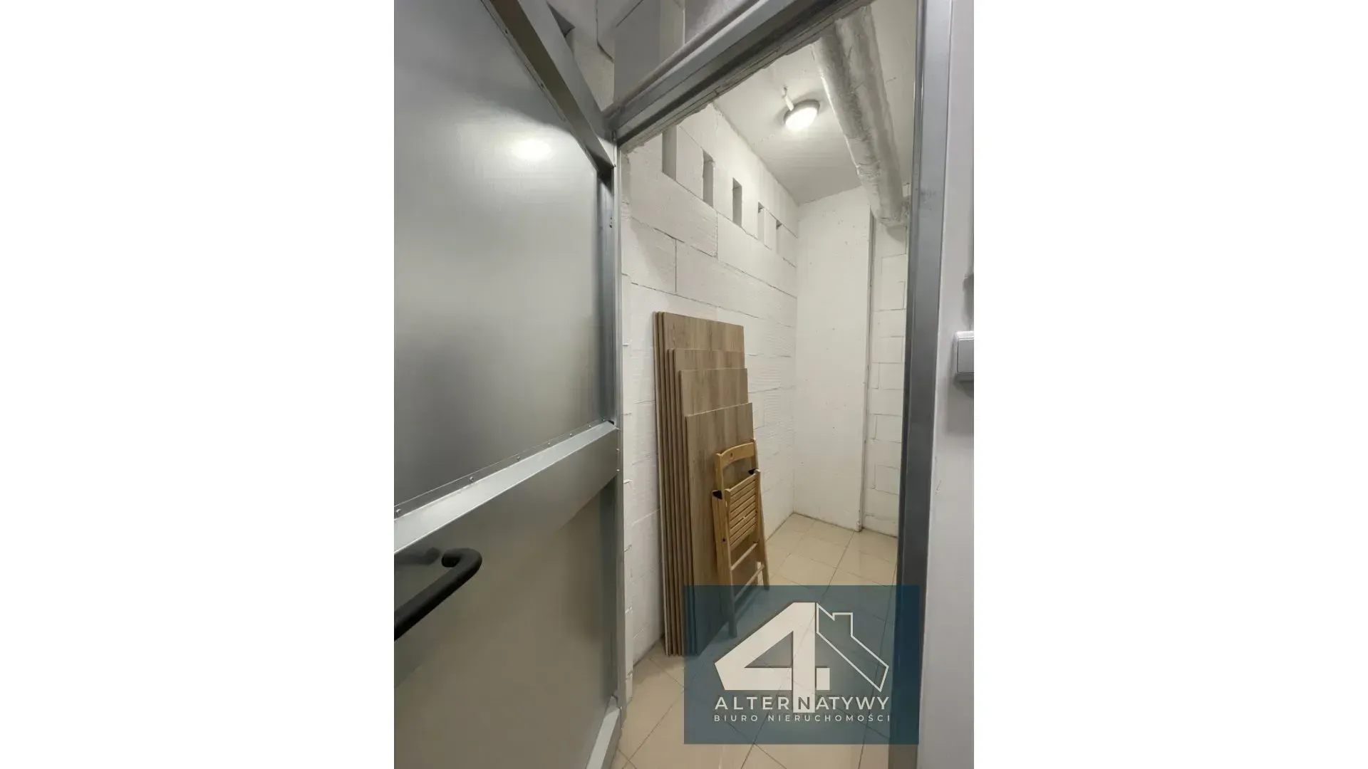 Moderna 3 pokoje|66,34m²|1piętro|Piotrków Tryb 12