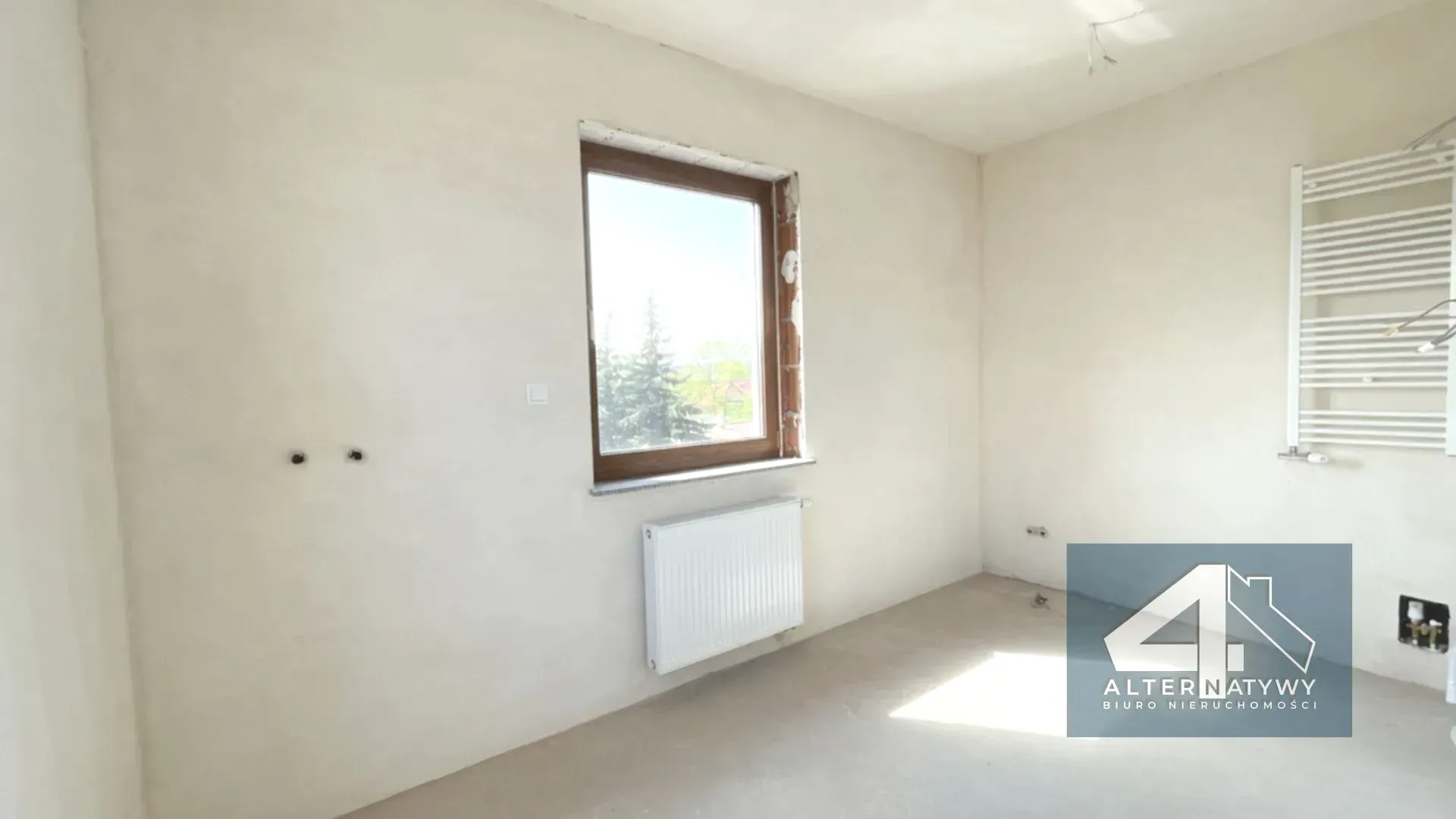 86 m²|3piętro |Budynek z 2019r |ul.Jagiellońska 6