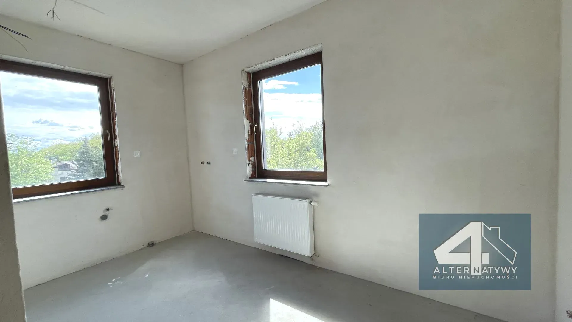 86 m²|3piętro |Budynek z 2019r |ul.Jagiellońska 7