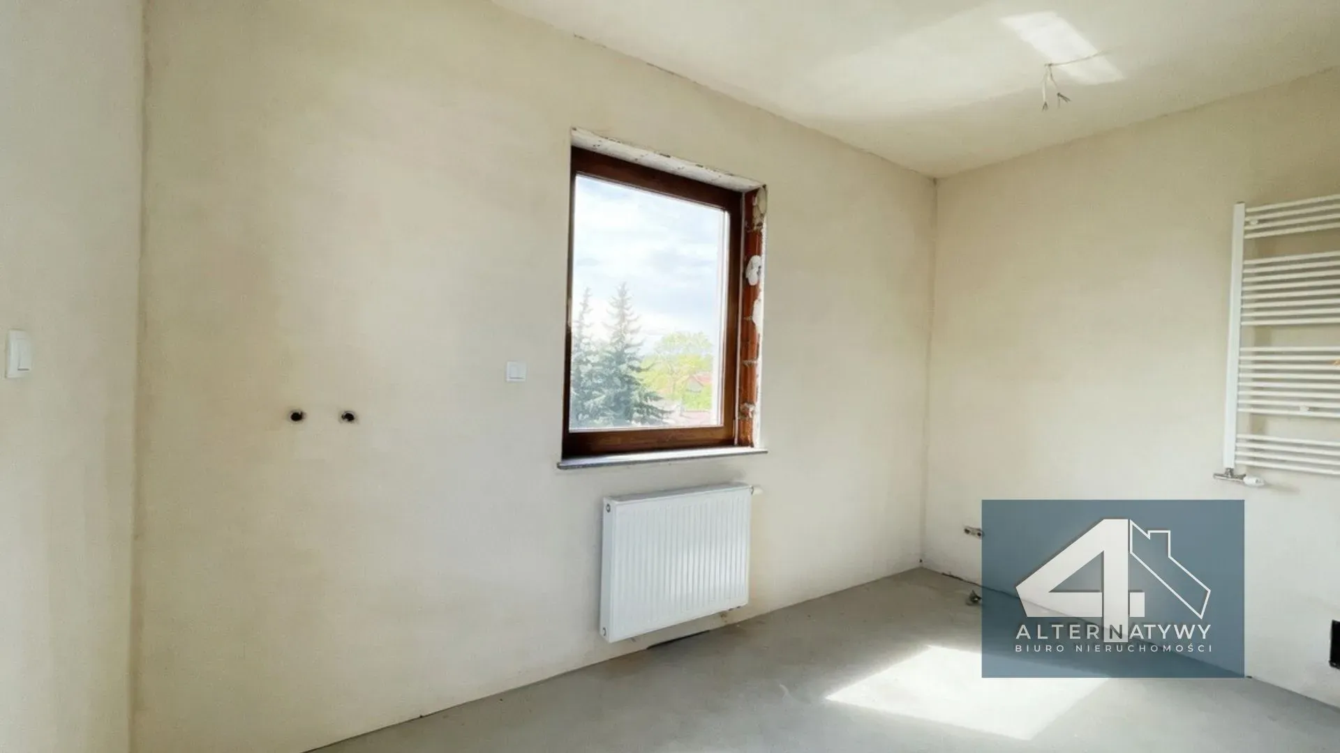 86 m²|3piętro |Budynek z 2019r |ul.Jagiellońska 8