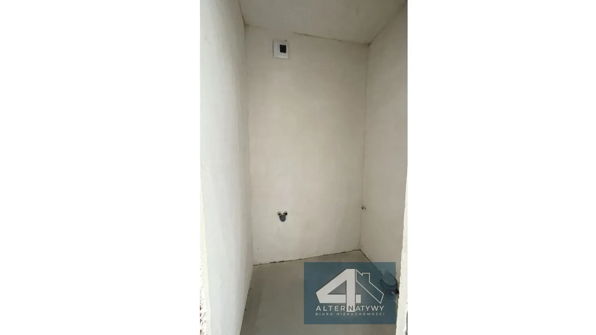 86 m²|3piętro |Budynek z 2019r |ul.Jagiellońska 12