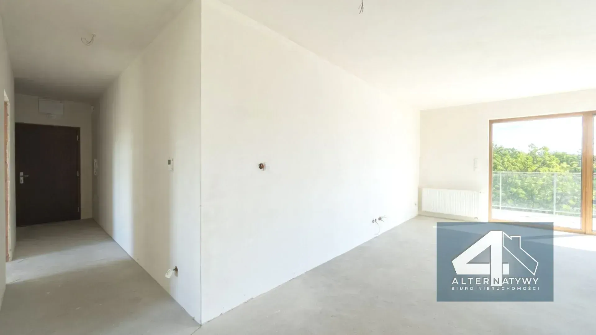 86 m²|3piętro |Budynek z 2019r |ul.Jagiellońska 6