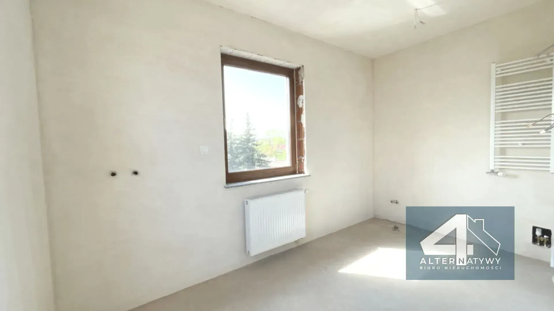 86 m²|3piętro |Budynek z 2019r |ul.Jagiellońska 8