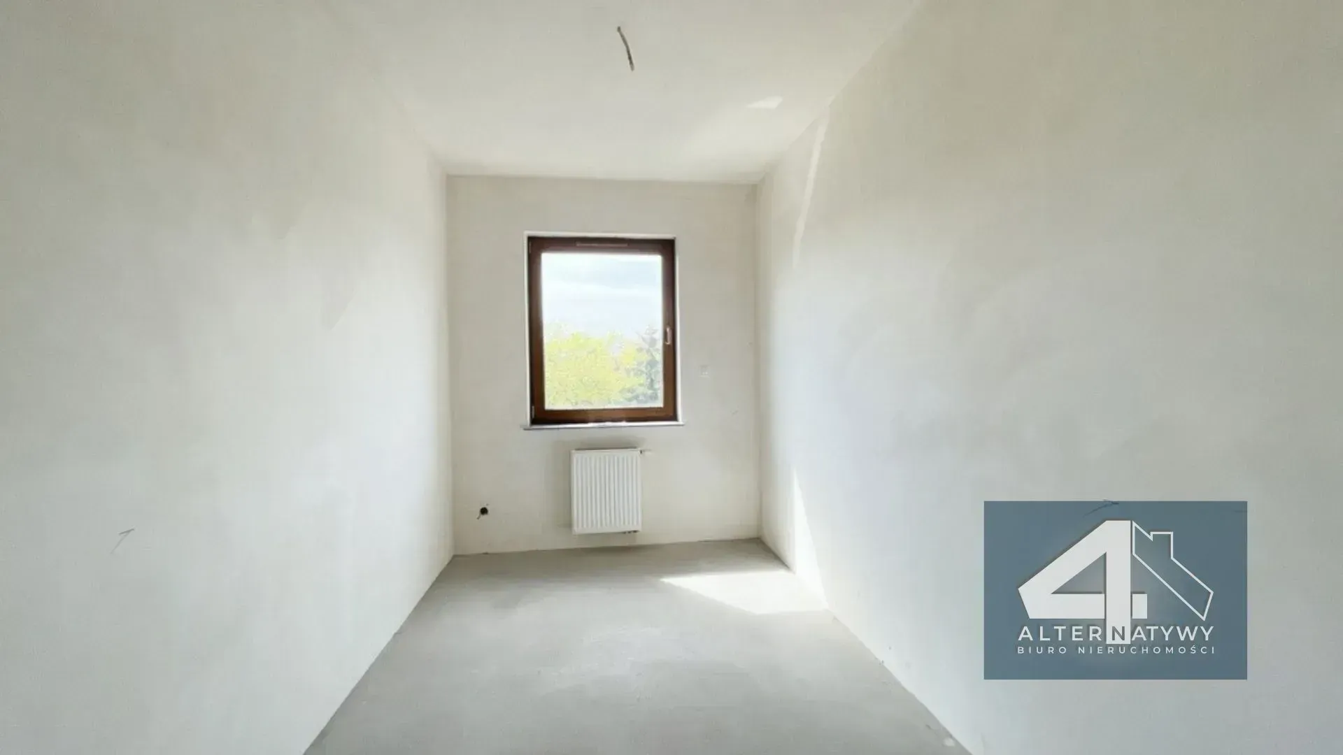86 m²|3piętro |Budynek z 2019r |ul.Jagiellońska 11