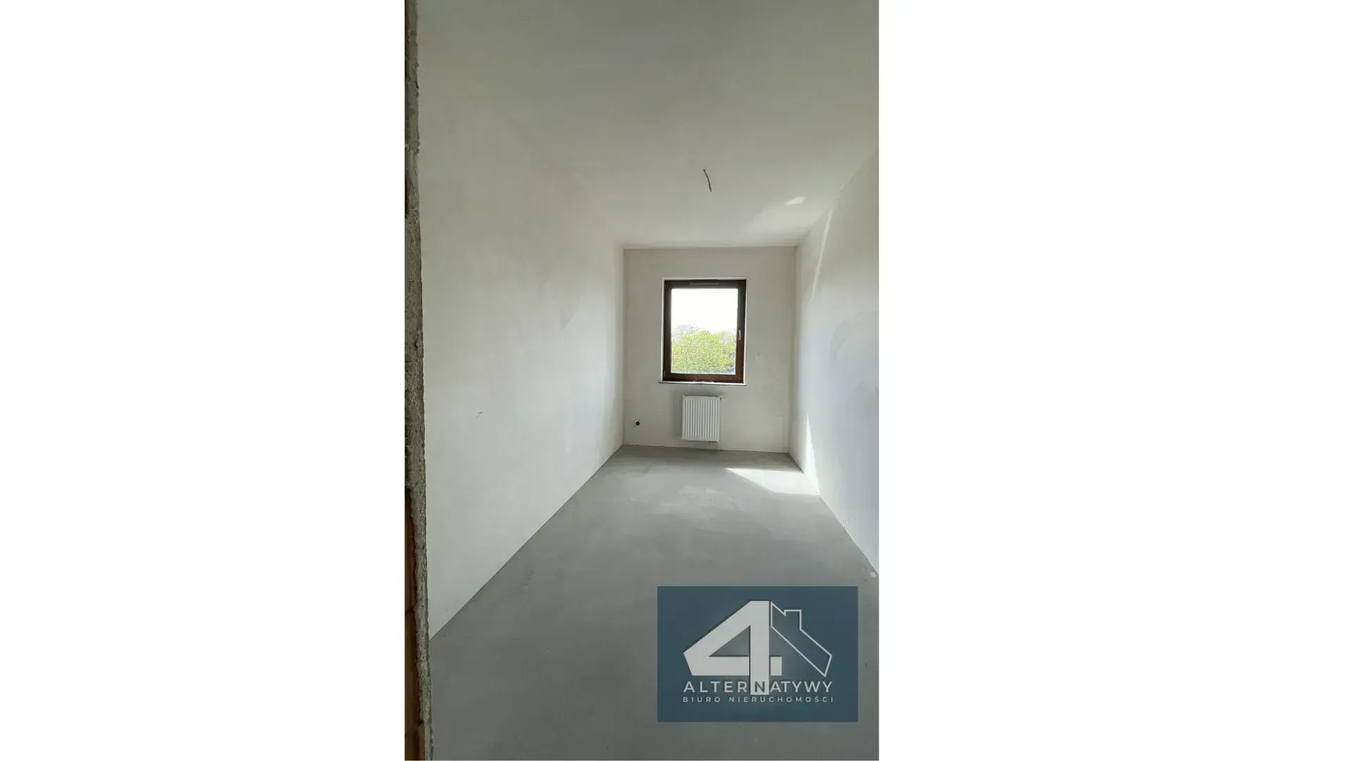 86 m²|3piętro |Budynek z 2019r |ul.Jagiellońska 12