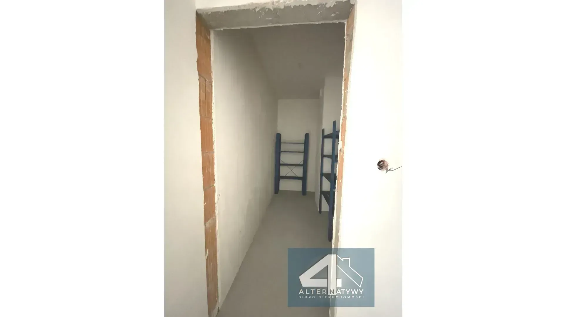 86 m²|3piętro |Budynek z 2019r |ul.Jagiellońska 13