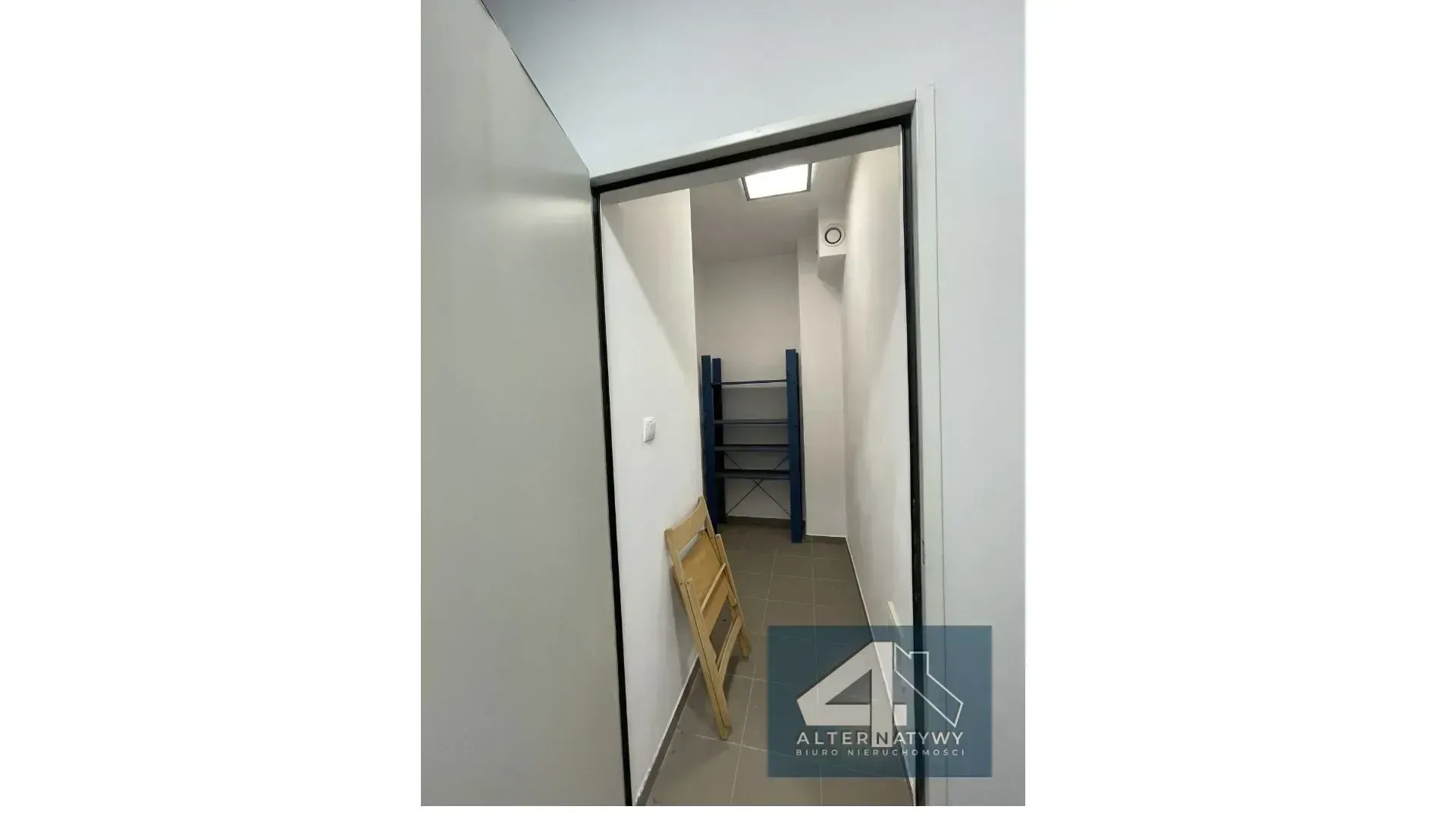 86 m²|3piętro |Budynek z 2019r |ul.Jagiellońska 15