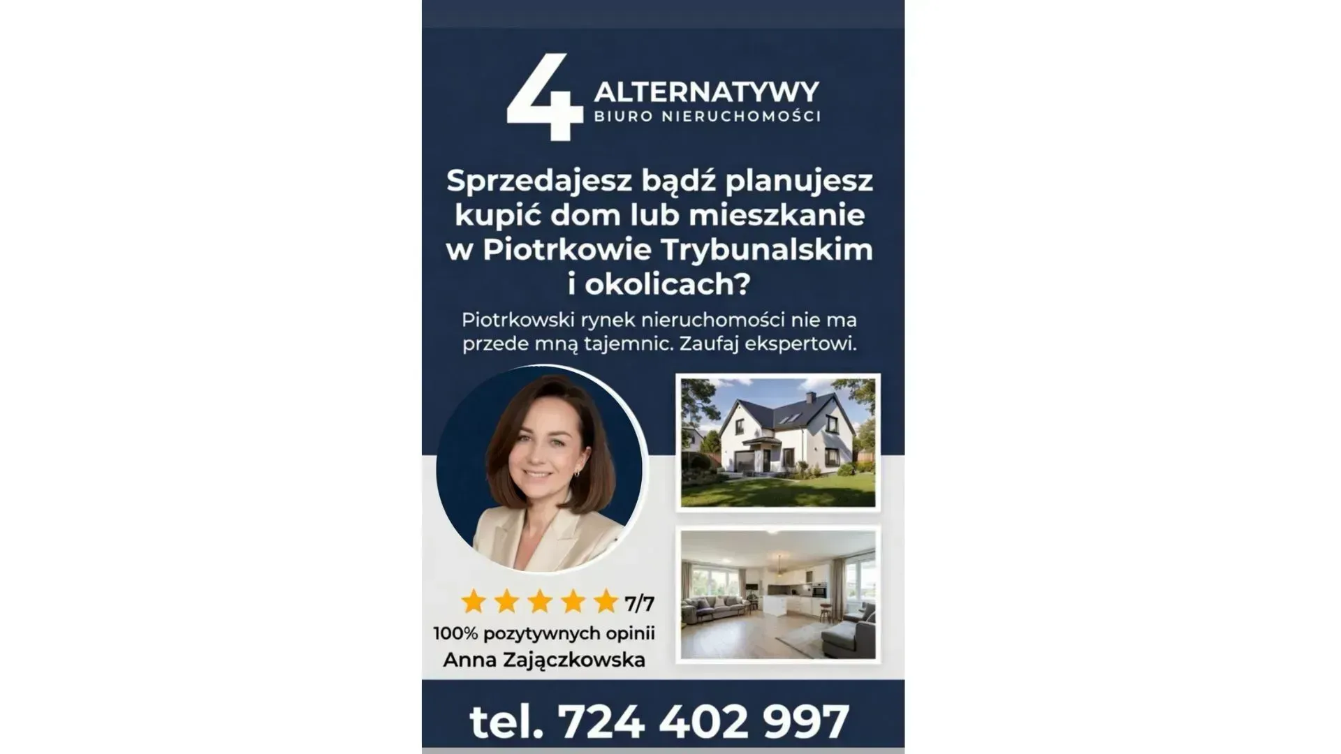 86 m²|3piętro |Budynek z 2019r |ul.Jagiellońska 20