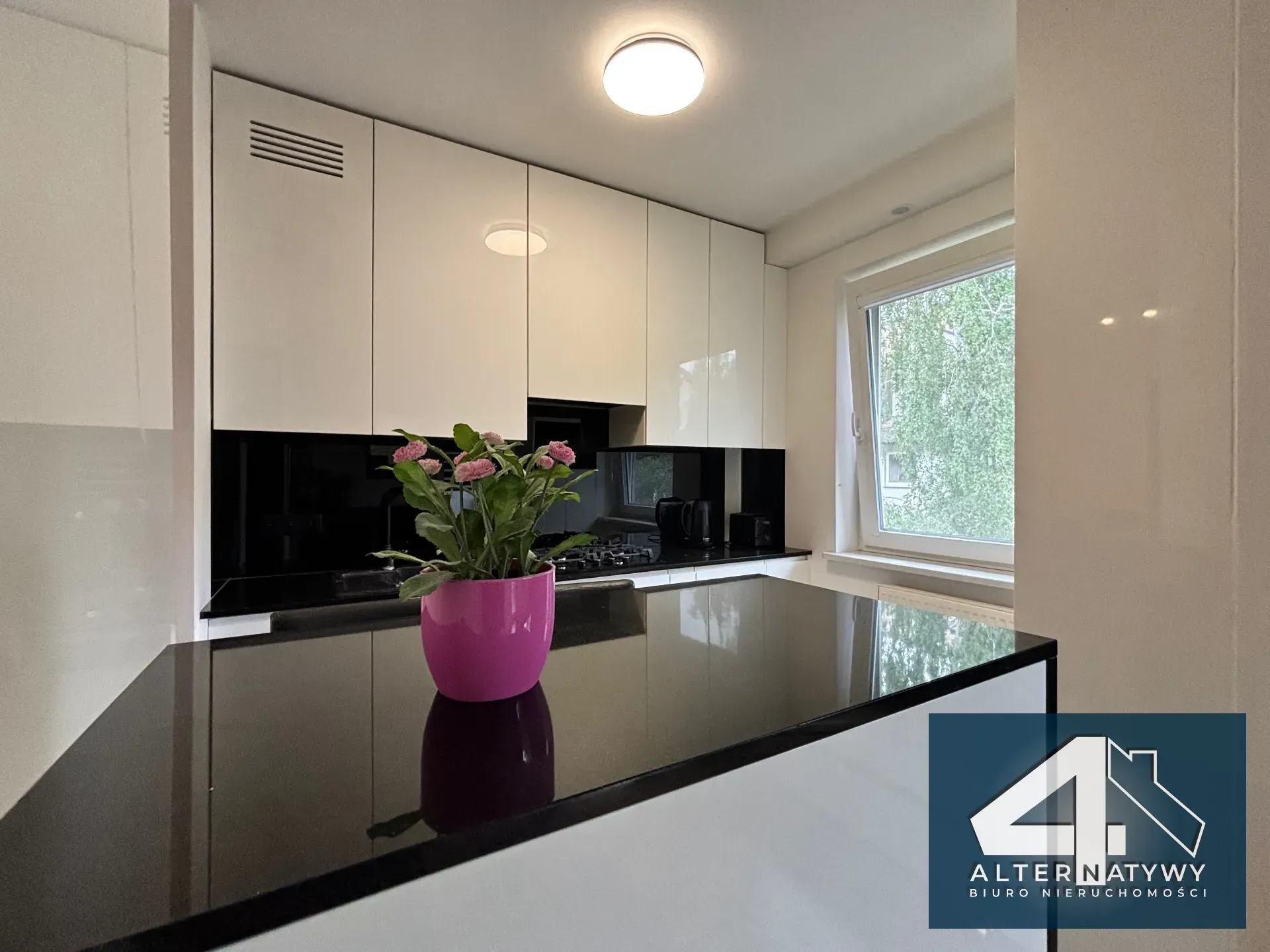 Ząbki |3 pokoje | 69m2| Po remoncie | Od zaraz 2