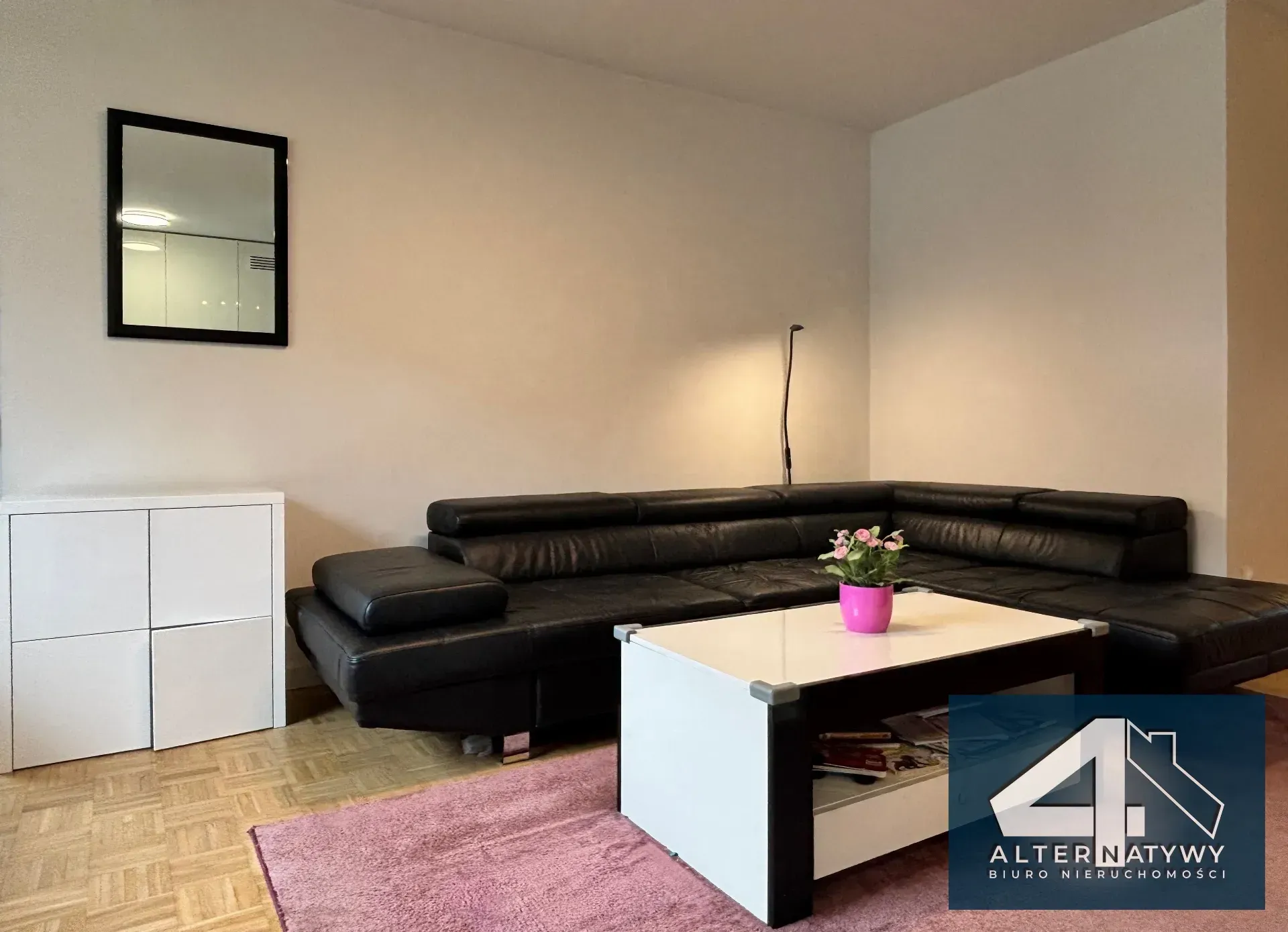 Ząbki |3 pokoje | 69m2| Po remoncie | Od zaraz 3