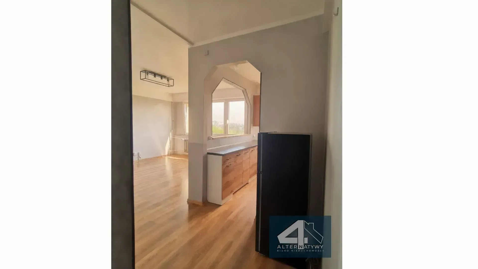 3Pokoje|Balkon|Dolnośląskie||Po remoncie 4