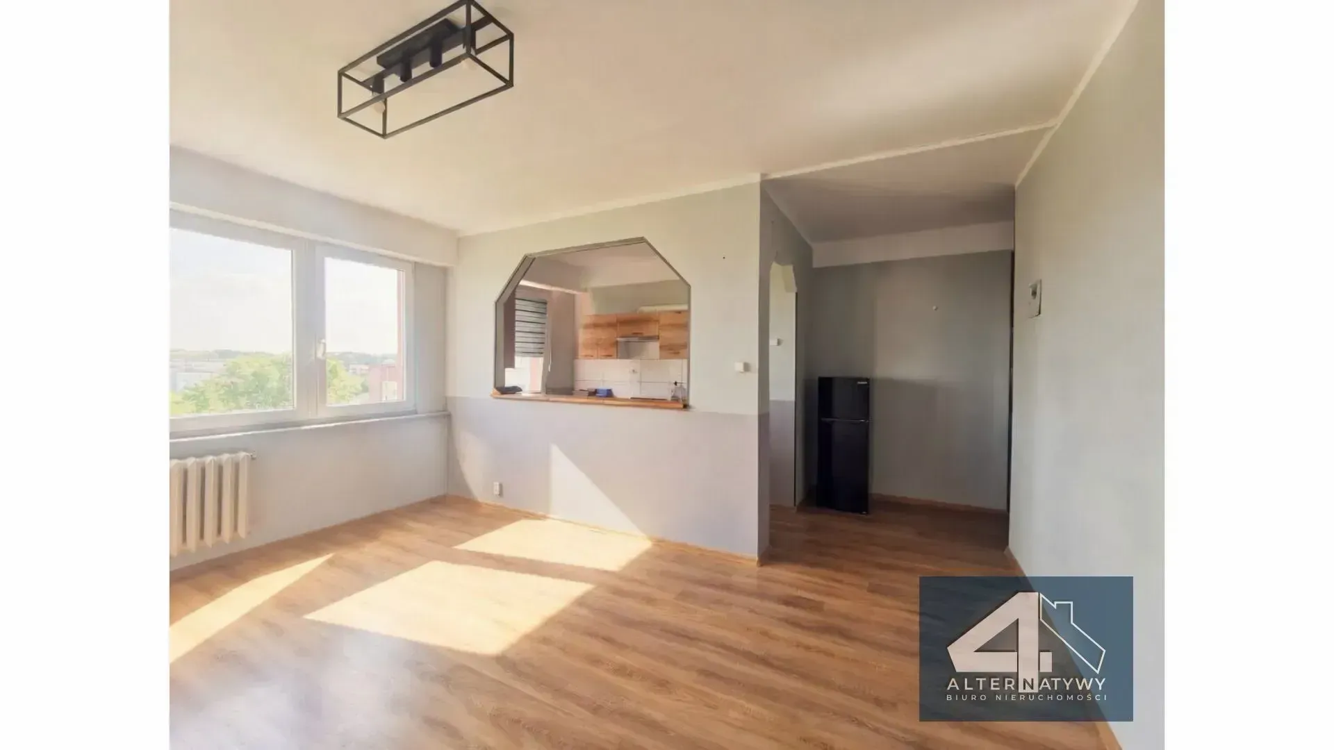 3Pokoje|Balkon|Dolnośląskie||Po remoncie 5