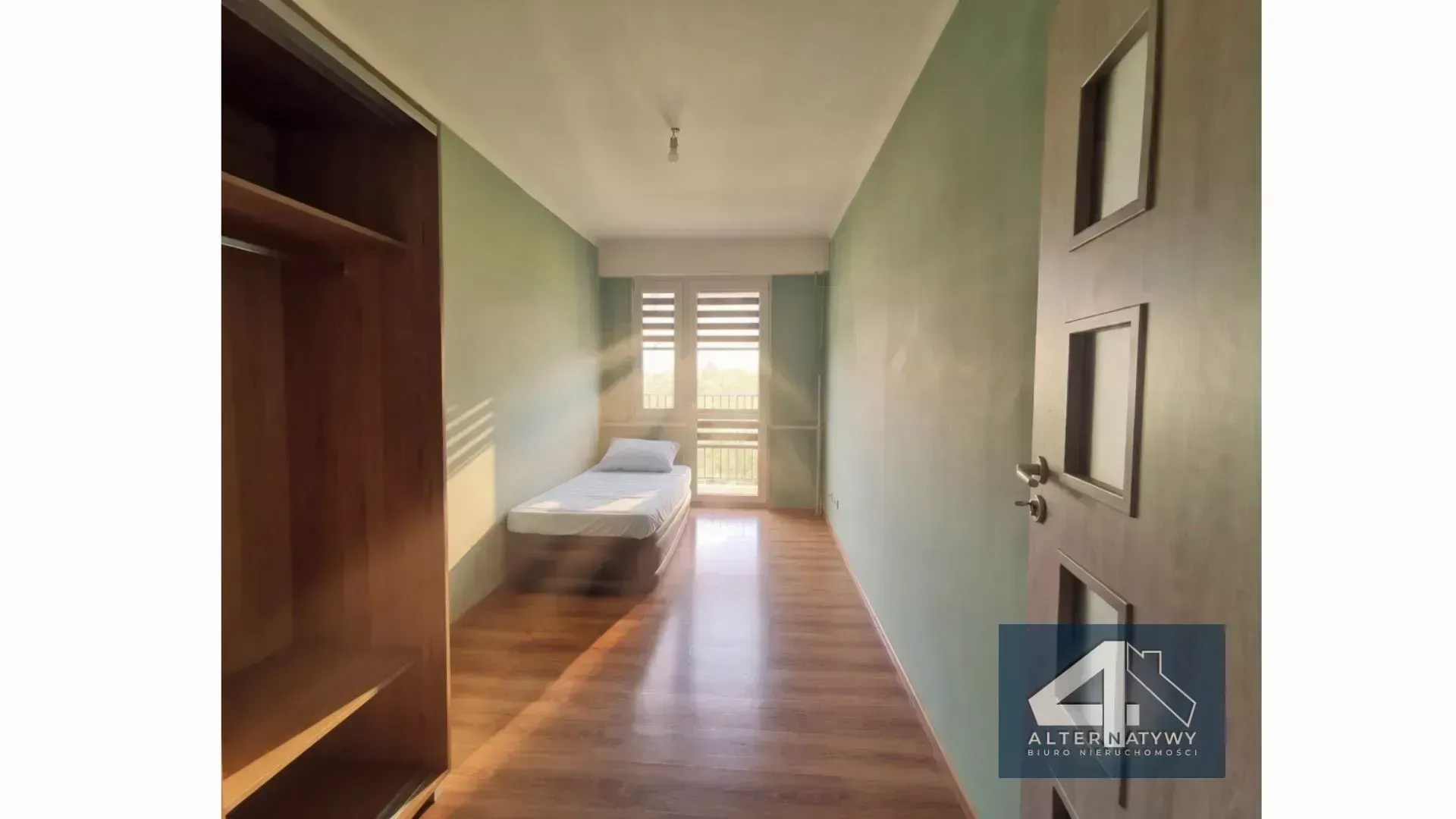 3Pokoje|Balkon|Dolnośląskie||Po remoncie 10