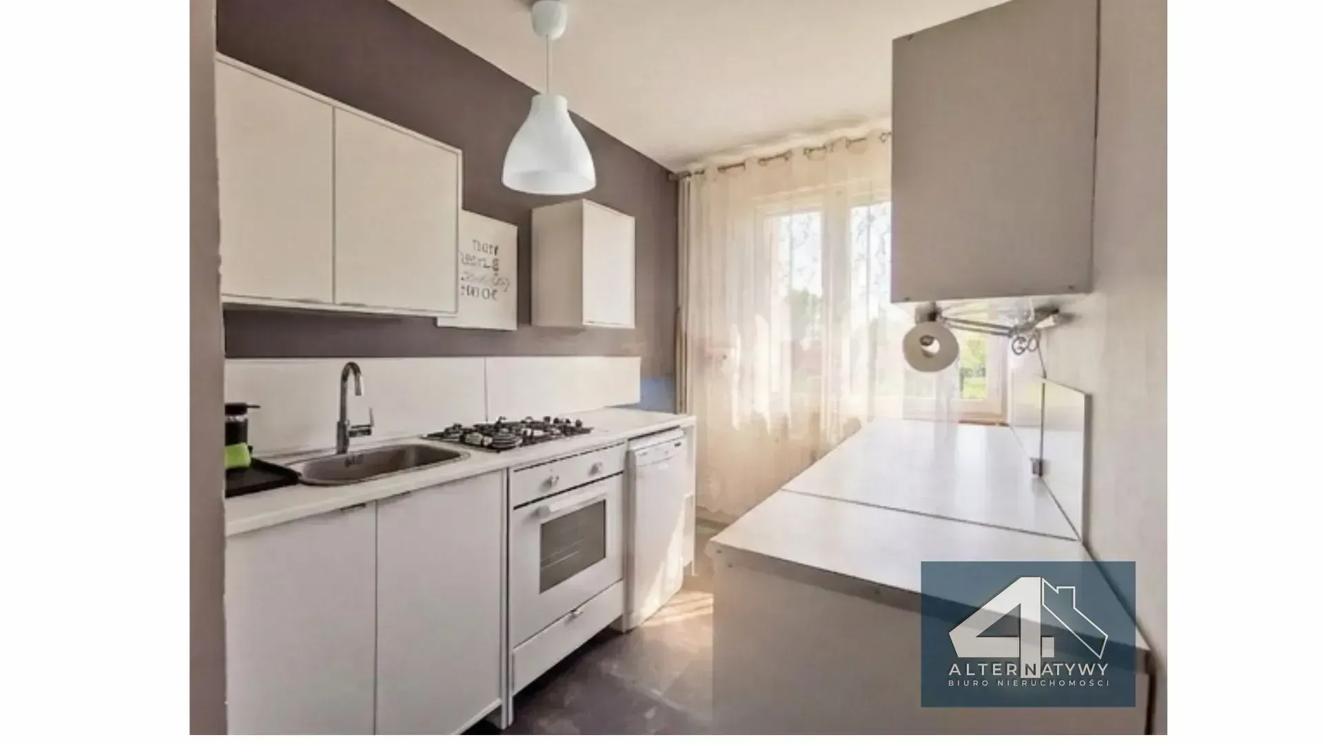 3Pokoje|Balkon|Dolnośląskie|Przetrzeń|Pietro I 5