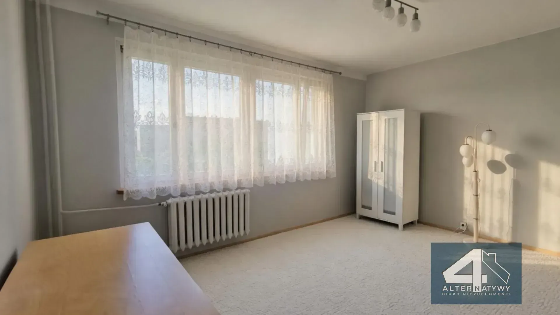 3Pokoje|Balkon|Dolnośląskie|Przetrzeń|Pietro I 8