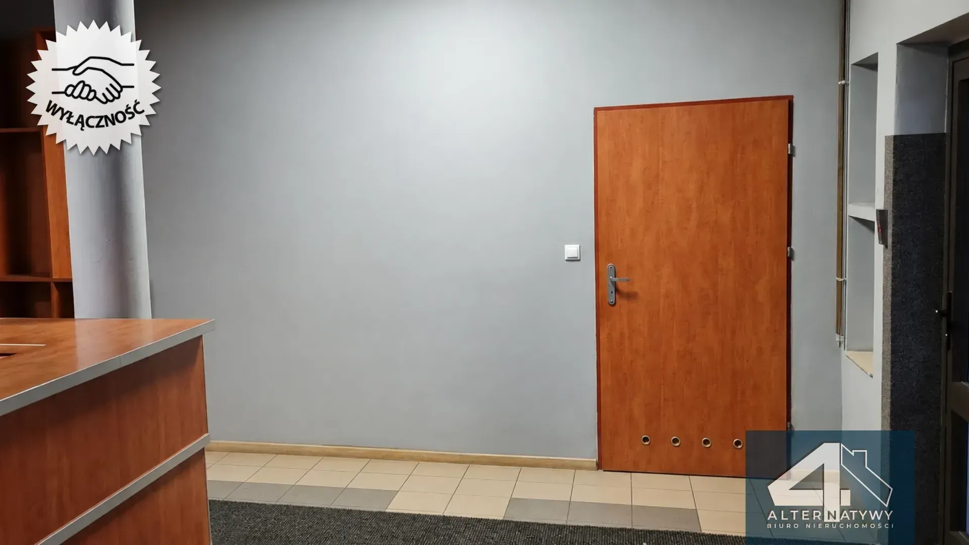 Dochodowy Warsztat + SKP | Gotowy biznes 6